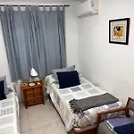 Villa Sol