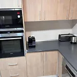 Villa Sol
