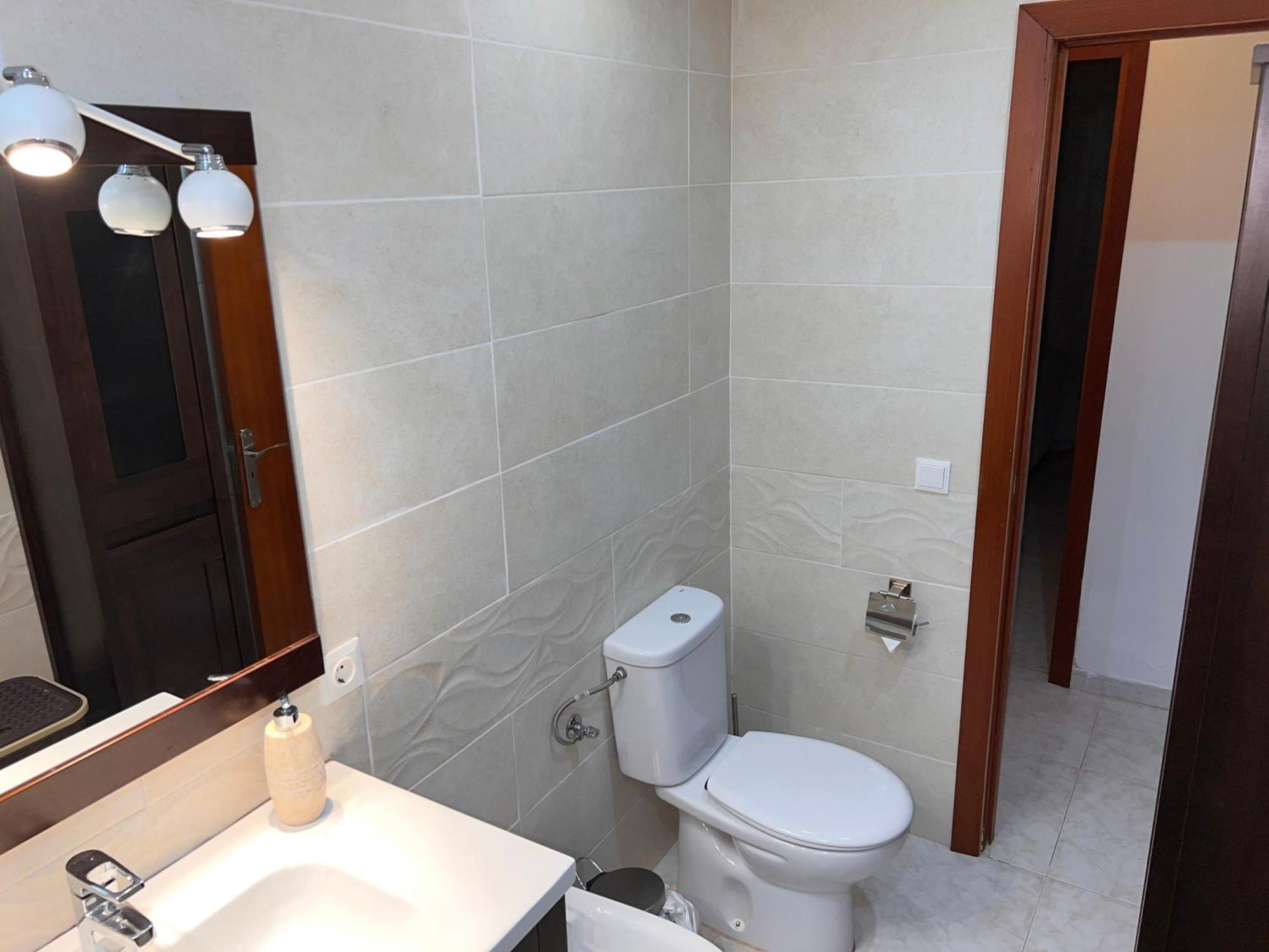 Villa Sol *