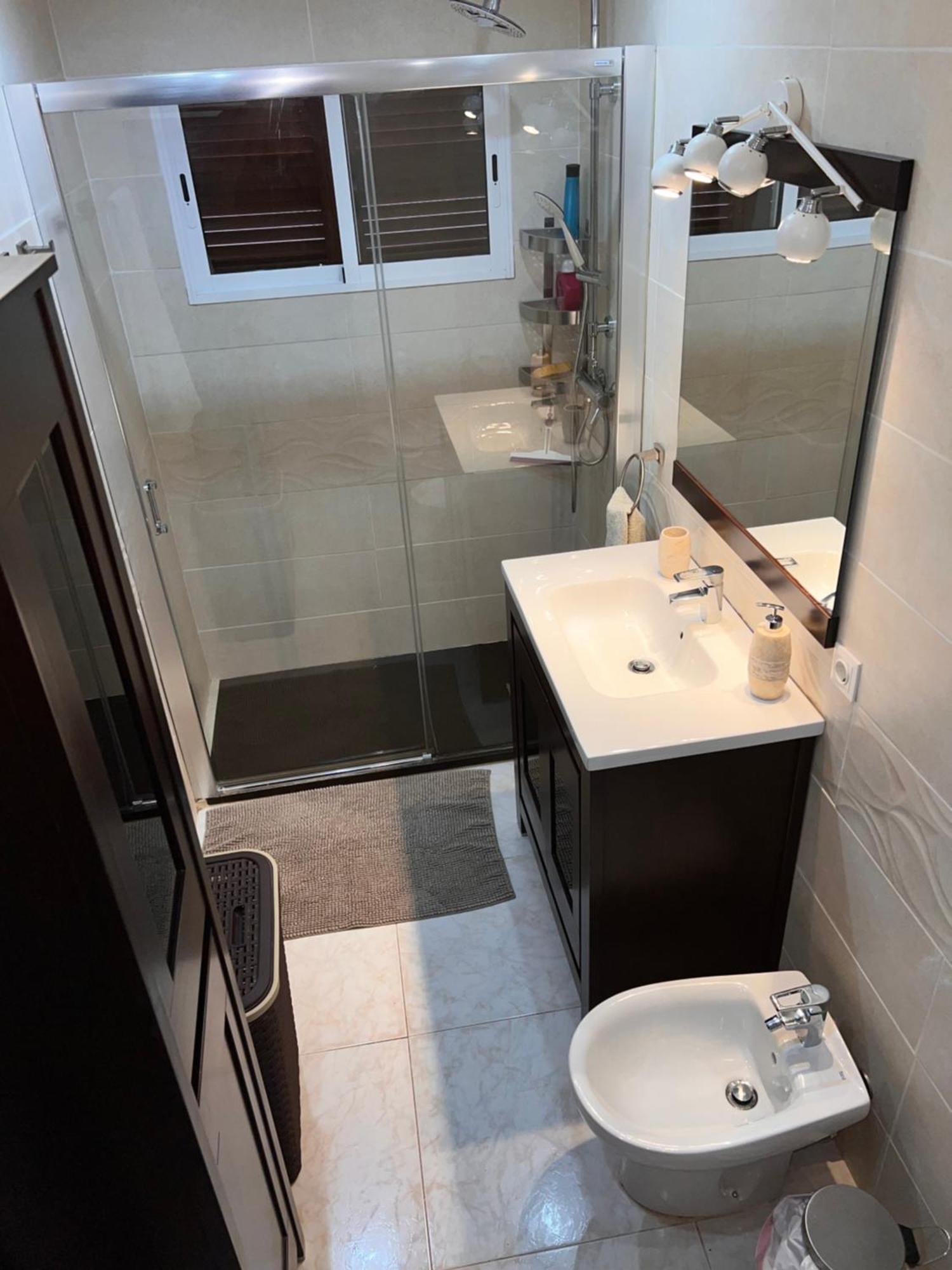 Villa Sol